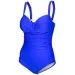 Aqua-Speed  Olivia XL  (1000-200-02-42)