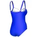 Aqua-Speed  Olivia XXL  (1000-200-02-44)