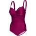 Aqua-Speed  Olivia XXL  (1000-200-03-46)