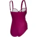Aqua-Speed  Olivia XXL  (1000-200-03-46)