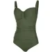 Aqua-Speed  Olivia XXL  (1000-200-07-44)