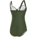 Aqua-Speed  Olivia XXL  (1000-200-07-44)