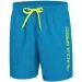 Aqua-Speed OWEN (297-02-XL)