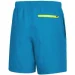 Aqua-Speed OWEN (297-02-XL)