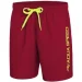 Aqua-Speed OWEN 9660 (297-31-2XL)