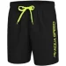 Aqua-Speed OWEN 9666 (297-07-2XL)
