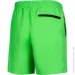  Aqua-Speed Owen Green (297-11-M)