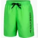  Aqua-Speed Owen Green (297-11-XL)