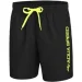 Aqua-Speed    Owen XS  (1000-297-07-XS)