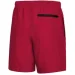 Aqua-Speed    Owen XS  (1000-297-31-XS)