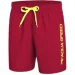 Aqua-Speed    Owen XS  (1000-297-31-XS)