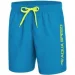 Aqua-Speed    OWEN ,  XXL 5908217696779