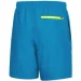 Aqua-Speed    OWEN ,  XXL 5908217696779