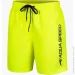  Aqua-Speed Owen Yellow (297-18-L)