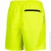  Aqua-Speed Owen Yellow (297-18-S)