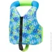 Aqua-Speed     Pals  19-30  (628-02 19-30)