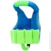 Aqua-Speed     Pals  19-30  (628-02 19-30)
