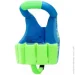  Aqua-Speed Pals 61138 (628-02-15-19 KG)