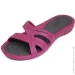 Aqua-Speed  Panama 36 / (1000-513-03-36)