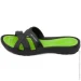 Aqua-Speed  Panama 36 / (1000-513-38-36)
