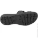 Aqua-Speed  Panama 36 / (1000-513-38-36)