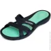 Aqua-Speed  Panama 37 -/ (1000-513-10-37)
