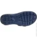 Aqua-Speed  Panama 37 -/ (1000-513-10-37)