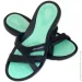 Aqua-Speed  Panama 37 -/ (1000-513-10-37)