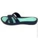 Aqua-Speed  Panama 38 -/ (1000-513-10-38)