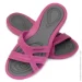 Aqua-Speed  Panama 39 /ѳ (1000-513-03-39)