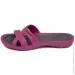 Aqua-Speed  Panama 39 /ѳ (1000-513-03-39)
