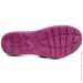 Aqua-Speed  Panama 39 /ѳ (1000-513-03-39)