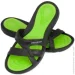 Aqua-Speed  Panama 39 / (1000-513-38-39)