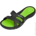 Aqua-Speed  Panama 39 / (1000-513-38-39)