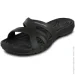  Aqua-Speed PANAMA (513-07-40)