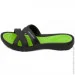  Aqua-Speed PANAMA 6595 ,  Ƴ 37 (513-38-37)