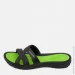 Aqua-Speed  PANAMA 6595 ,  37  513-38 37