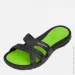 Aqua-Speed  PANAMA 6595 ,  37  513-38 37