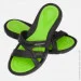 Aqua-Speed  PANAMA 6600 ,  42  513-38 42