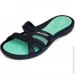   Aqua-Speed PANAMA 6601 -,  Ƴ 36 (513-10-36)