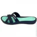   Aqua-Speed PANAMA 6601 -,  Ƴ 36 (513-10-36)