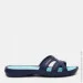 Aqua-Speed  PANAMA 6604 -,  39  513-10 39