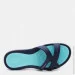 Aqua-Speed  PANAMA 6604 -,  39  513-10 39