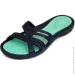 Aqua-Speed PANAMA 6605 -,   40 (5908217666055)