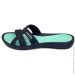  Aqua-Speed PANAMA 6605 -,   40 (5908217666055)