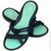   Aqua-Speed PANAMA 6607 -,  Ƴ 42 (513-10-42)