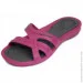   Aqua-Speed PANAMA 6609 ,  Ƴ 37 (513-03-37)