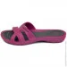   Aqua-Speed PANAMA 6609 ,  Ƴ 37 (513-03-37)