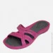 Aqua-Speed  PANAMA 6614 ,  42  513-03 42