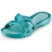  Aqua-Speed  PANAMA 7912   41 513-42 41